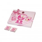 Yeni Bebek Hediye Seti ( Kız ) Yeni Bebek Hediye Seti ( Kız )