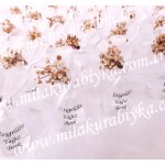 Hediyelik Dezenfektan - Bebek, Doğum, Sünnet, Doğum Günü ve Mevlüt Hediyeliği Hediyelik Dezenfektan - Bebek, Doğum, Sünnet, Doğum Günü ve Mevlüt Hediyeliği