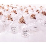 Hediyelik Dezenfektan - Bebek, Doğum, Sünnet, Doğum Günü ve Mevlüt Hediyeliği Hediyelik Dezenfektan - Bebek, Doğum, Sünnet, Doğum Günü ve Mevlüt Hediyeliği