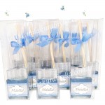 Kutulu Oda Kokusu - Nişan, Nikah, Doğum Günü, Bebek ve Mevlüt Hediyeliği Kutulu Oda Kokusu - Nişan, Nikah, Doğum Günü, Bebek ve Mevlüt Hediyeliği