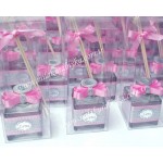 Kutulu Oda Kokusu - Nişan, Nikah, Doğum Günü, Bebek ve Mevlüt Hediyeliği 1