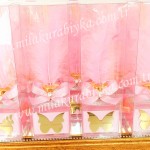 Kelebek Konseptli Oda Kokusu - Baby Shower-Bebek-1 Yaş-Doğum Günü ve Mevlüt Hediyesi Kelebek Konseptli Oda Kokusu - Baby Shower-Bebek-1 Yaş-Doğum Günü ve Mevlüt Hediyesi