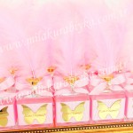 Kelebek Konseptli Oda Kokusu - Baby Shower-Bebek-1 Yaş-Doğum Günü ve Mevlüt Hediyesi Kelebek Konseptli Oda Kokusu - Baby Shower-Bebek-1 Yaş-Doğum Günü ve Mevlüt Hediyesi