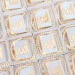 Mini Kuran İnci Tesbih Seti - Bebek-Sünnet-Söz-Nişan-Nikah-Mevlüt Hediyelik