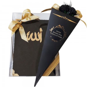 Cenaze Mevlüt Paketi