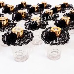 Kolonya Hediyelik - Söz, Nişan, Nikah, Doğum Günü, Bebek , Sünnet ve Mevlüt Şekeri