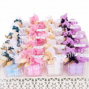 Bubble Mum Hediyelik