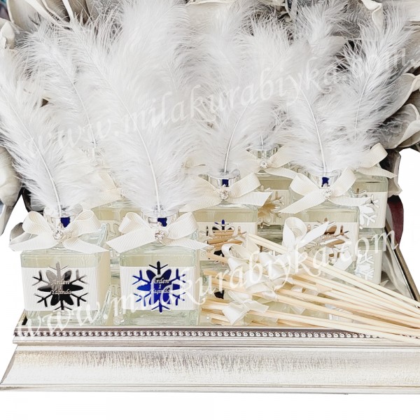 Hediyelik Oda Kokusu Bebek Sünnet Nikah Hediyesi Hediyelik Oda Kokusu Bebek Sünnet Nikah Hediyesi