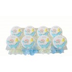 Bebek Kurabiyesi Bebek Kurabiyesi