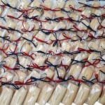 Kurumsal Kurabiye 2 ( Şeker Hamursuz ) Kurumsal Kurabiye 2 ( Şeker Hamursuz )