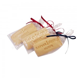 Kurumsal Kurabiye 2 ( Şeker Hamursuz )