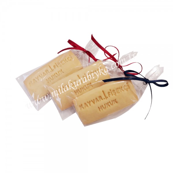 Kurumsal Kurabiye 2 ( Şeker Hamursuz ) Kurumsal Kurabiye 2 ( Şeker Hamursuz )