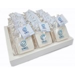 Logolu Kurabiye Logolu Kurabiye