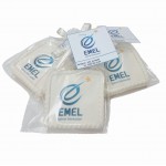 Logolu Kurabiye Logolu Kurabiye