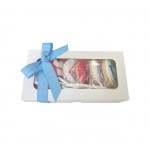 Doktor Kurabiye Doktor Kurabiye