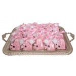 Söz Kurabiyesi Söz Kurabiyesi