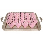 Söz Kurabiyesi Söz Kurabiyesi